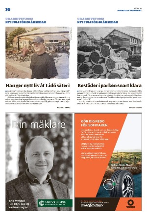 norrteljetidning_xl-20220728_000_00_00_016.pdf