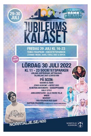 norrteljetidning_xl-20220728_000_00_00_017.pdf
