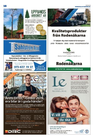 norrteljetidning_xl-20220728_000_00_00_018.pdf