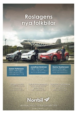 norrteljetidning_xl-20220728_000_00_00_019.pdf