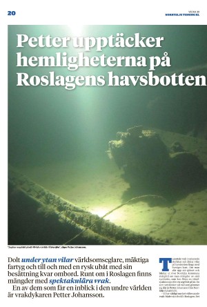 norrteljetidning_xl-20220728_000_00_00_020.pdf