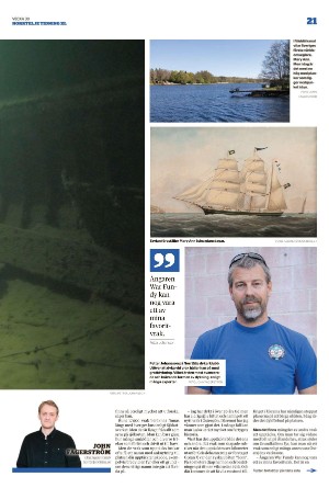 norrteljetidning_xl-20220728_000_00_00_021.pdf