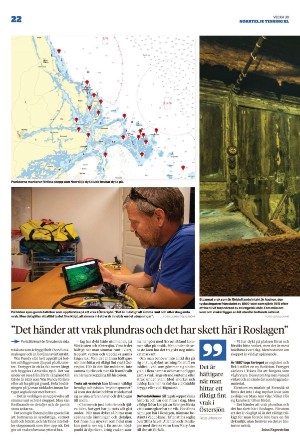 norrteljetidning_xl-20220728_000_00_00_022.pdf
