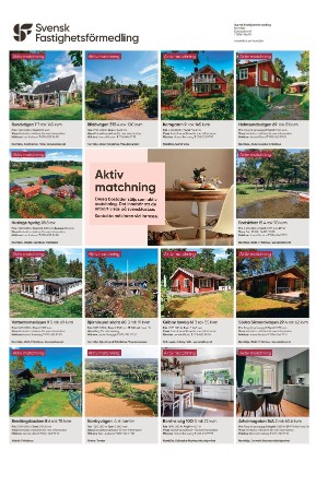 norrteljetidning_xl-20220728_000_00_00_024.pdf