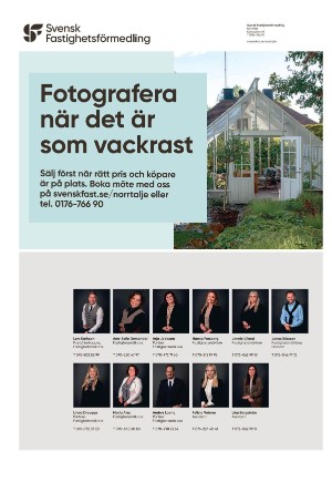norrteljetidning_xl-20220728_000_00_00_025.pdf