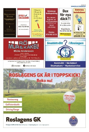 norrteljetidning_xl-20220728_000_00_00_026.pdf