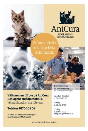 norrteljetidning_xl-20220728_000_00_00_027.pdf