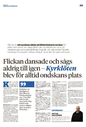 norrteljetidning_xl-20220728_000_00_00_029.pdf