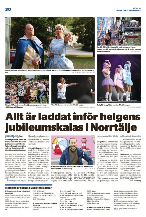 norrteljetidning_xl-20220728_000_00_00_030.pdf