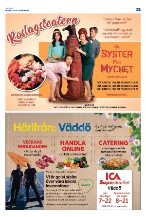 norrteljetidning_xl-20220728_000_00_00_031.pdf