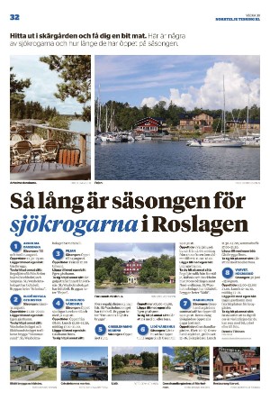 norrteljetidning_xl-20220728_000_00_00_032.pdf