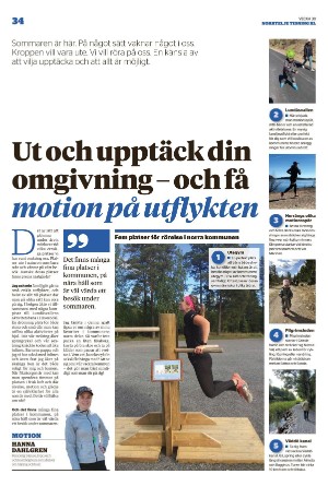 norrteljetidning_xl-20220728_000_00_00_034.pdf