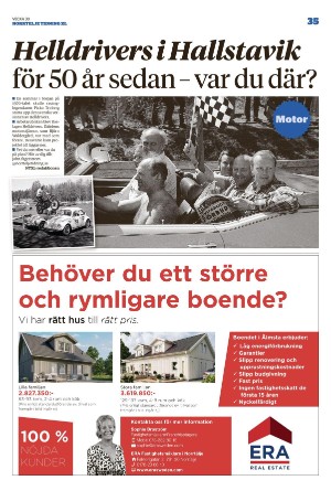 norrteljetidning_xl-20220728_000_00_00_035.pdf