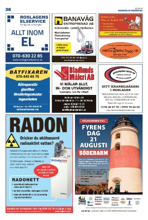 norrteljetidning_xl-20220728_000_00_00_036.pdf