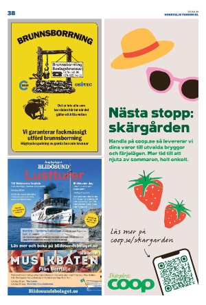 norrteljetidning_xl-20220728_000_00_00_038.pdf