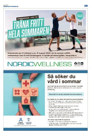 norrteljetidning_xl-20220728_000_00_00_039.pdf