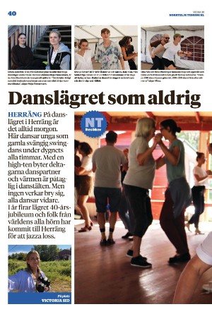 norrteljetidning_xl-20220728_000_00_00_040.pdf