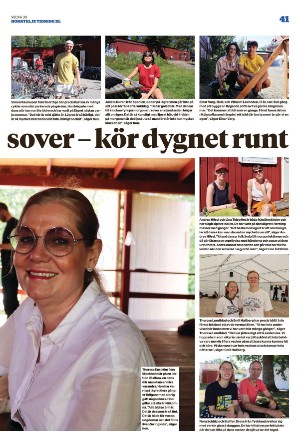 norrteljetidning_xl-20220728_000_00_00_041.pdf