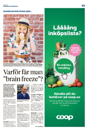 norrteljetidning_xl-20220728_000_00_00_043.pdf