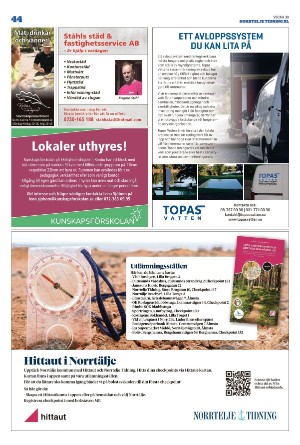 norrteljetidning_xl-20220728_000_00_00_044.pdf