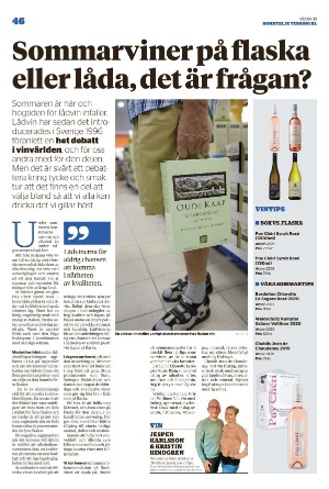 norrteljetidning_xl-20220728_000_00_00_046.pdf