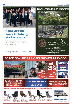 norrteljetidning_xl-20220728_000_00_00_048.pdf