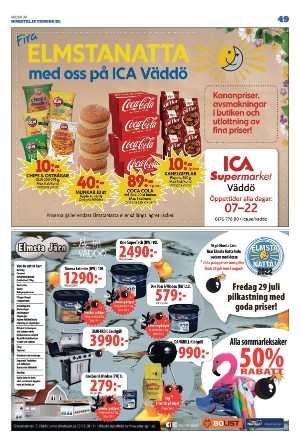 norrteljetidning_xl-20220728_000_00_00_049.pdf