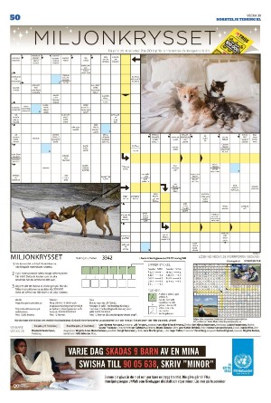 norrteljetidning_xl-20220728_000_00_00_050.pdf