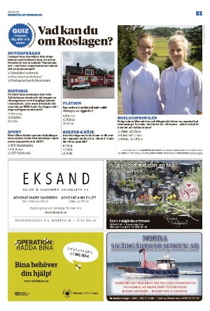 norrteljetidning_xl-20220728_000_00_00_051.pdf