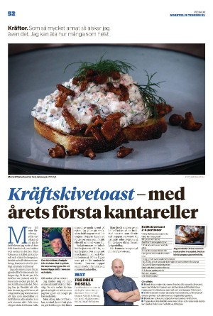 norrteljetidning_xl-20220728_000_00_00_052.pdf