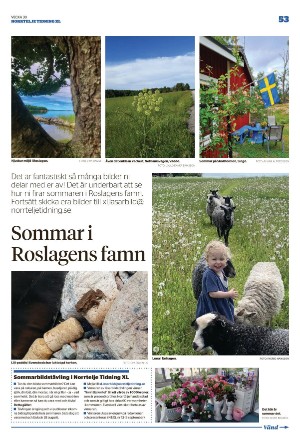 norrteljetidning_xl-20220728_000_00_00_053.pdf