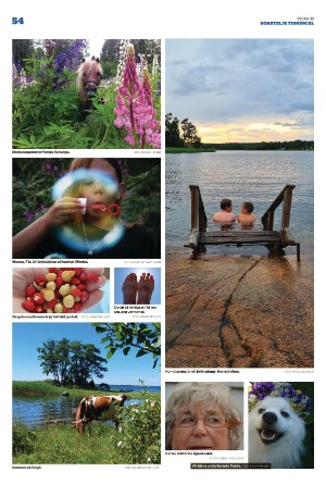 norrteljetidning_xl-20220728_000_00_00_054.pdf