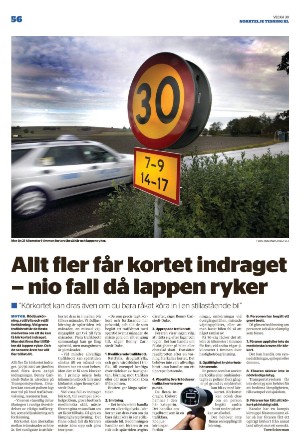 norrteljetidning_xl-20220728_000_00_00_056.pdf