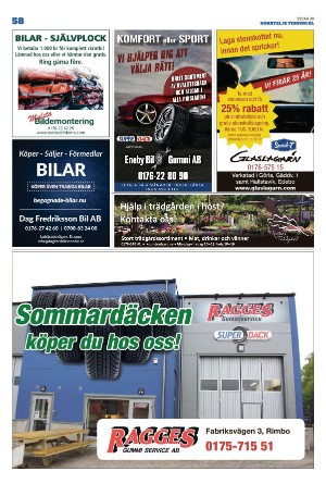norrteljetidning_xl-20220728_000_00_00_058.pdf