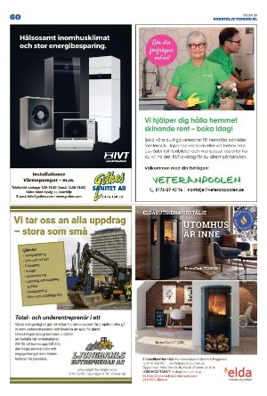 norrteljetidning_xl-20220728_000_00_00_060.pdf