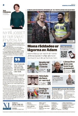 norrteljetidning_xl-20220811_000_00_00_002.pdf