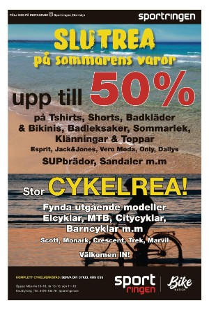 norrteljetidning_xl-20220811_000_00_00_003.pdf