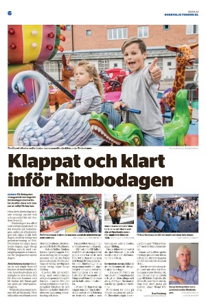 norrteljetidning_xl-20220811_000_00_00_006.pdf