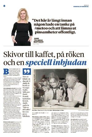 norrteljetidning_xl-20220811_000_00_00_008.pdf