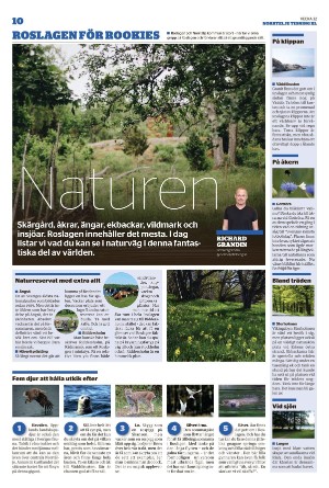 norrteljetidning_xl-20220811_000_00_00_010.pdf