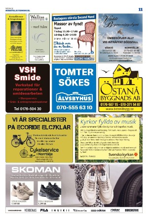 norrteljetidning_xl-20220811_000_00_00_011.pdf