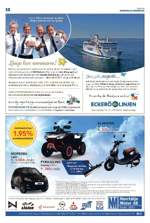 norrteljetidning_xl-20220811_000_00_00_012.pdf