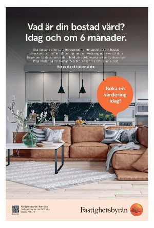 norrteljetidning_xl-20220811_000_00_00_013.pdf