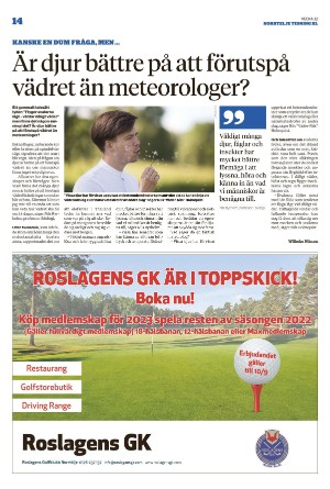 norrteljetidning_xl-20220811_000_00_00_014.pdf
