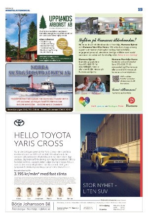 norrteljetidning_xl-20220811_000_00_00_015.pdf
