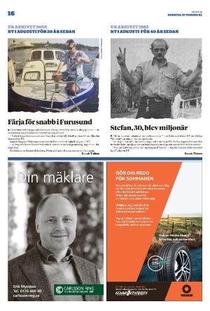 norrteljetidning_xl-20220811_000_00_00_016.pdf