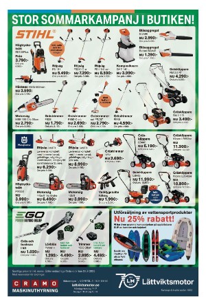 norrteljetidning_xl-20220811_000_00_00_017.pdf
