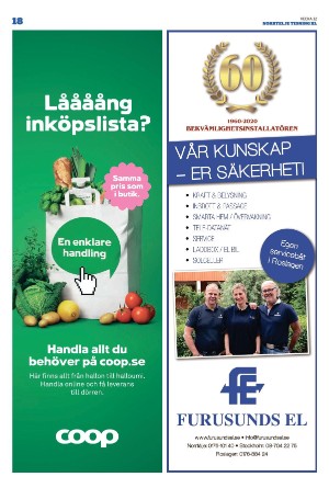 norrteljetidning_xl-20220811_000_00_00_018.pdf