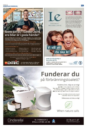 norrteljetidning_xl-20220811_000_00_00_019.pdf