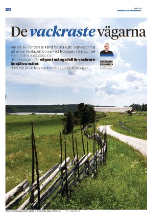 norrteljetidning_xl-20220811_000_00_00_020.pdf